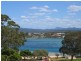 36 Collins, Merimbula NSW 2548