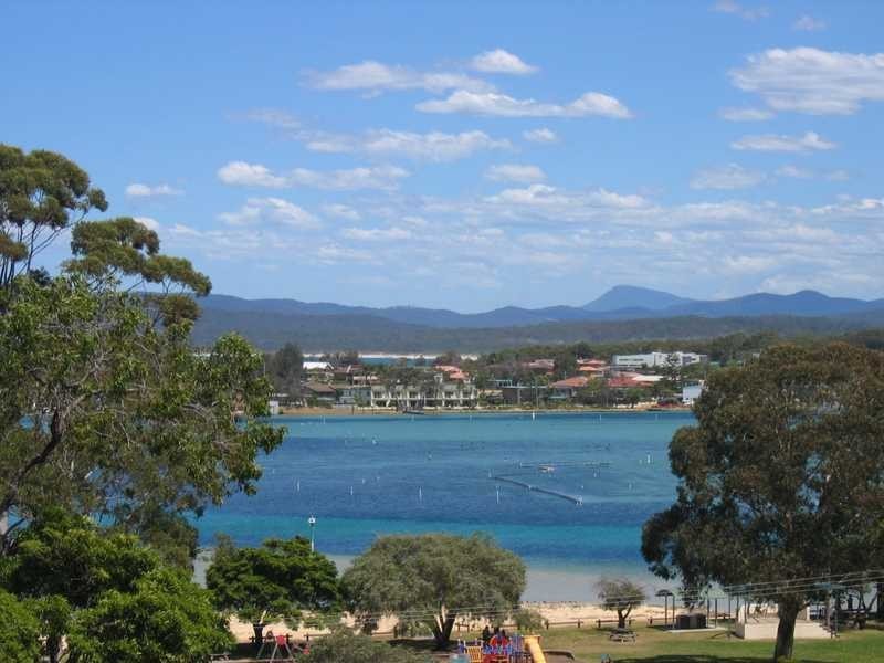 36 Collins, Merimbula NSW 2548