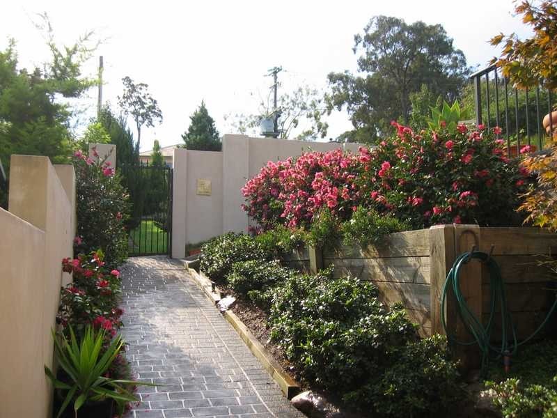 36 Collins, Merimbula NSW 2548