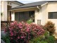 36 Collins, Merimbula NSW 2548