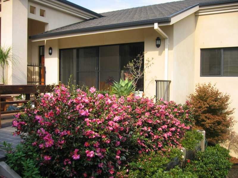 36 Collins, Merimbula NSW 2548