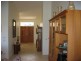36 Collins, Merimbula NSW 2548