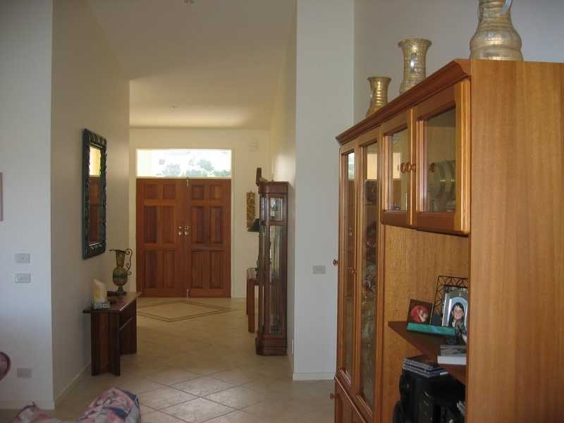 36 Collins, Merimbula NSW 2548