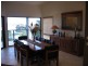 36 Collins, Merimbula NSW 2548