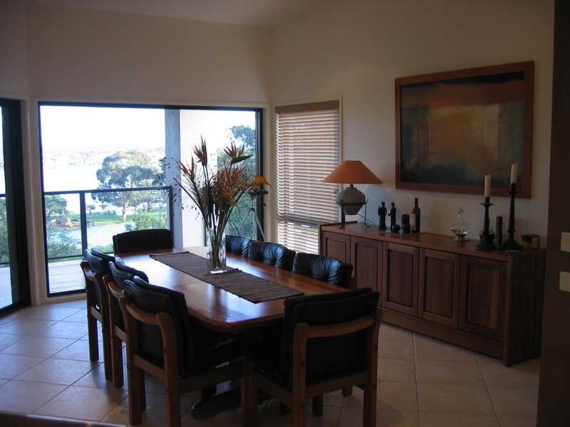36 Collins, Merimbula NSW 2548
