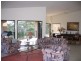 36 Collins, Merimbula NSW 2548