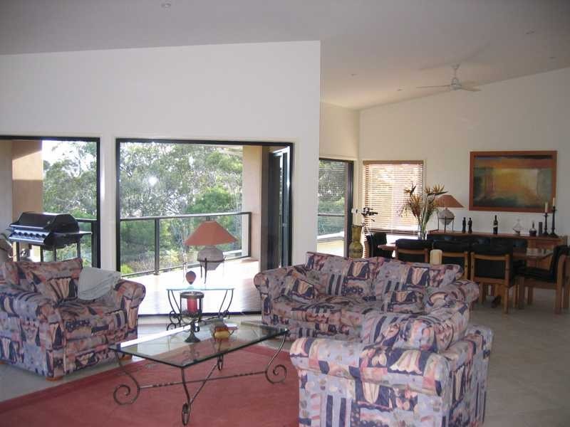36 Collins, Merimbula NSW 2548