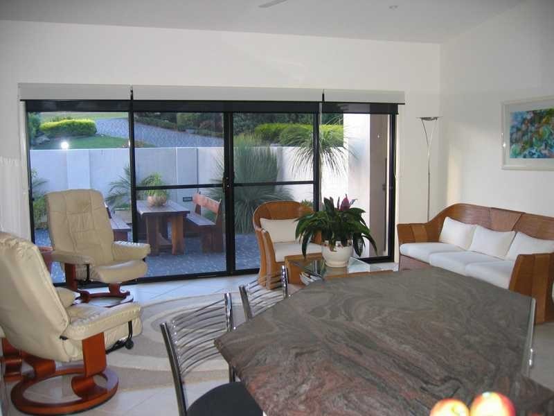36 Collins, Merimbula NSW 2548