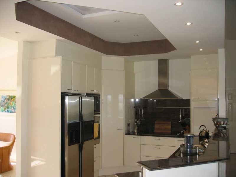 36 Collins, Merimbula NSW 2548