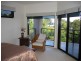 36 Collins, Merimbula NSW 2548