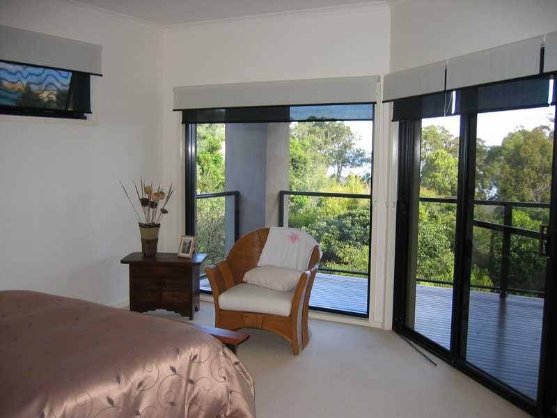 36 Collins, Merimbula NSW 2548