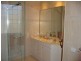 36 Collins, Merimbula NSW 2548