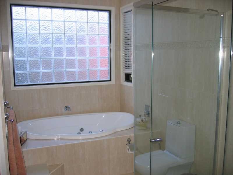 36 Collins, Merimbula NSW 2548