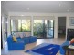 36 Collins, Merimbula NSW 2548