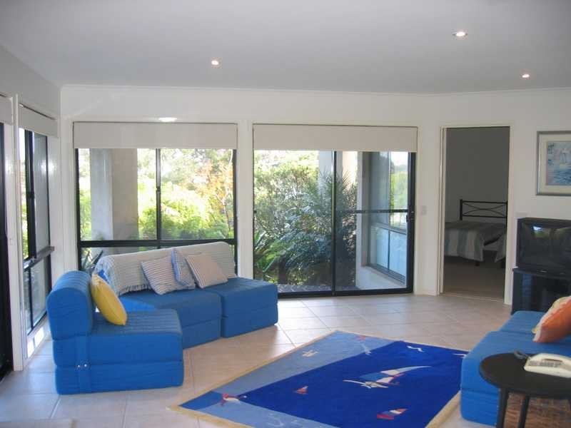 36 Collins, Merimbula NSW 2548