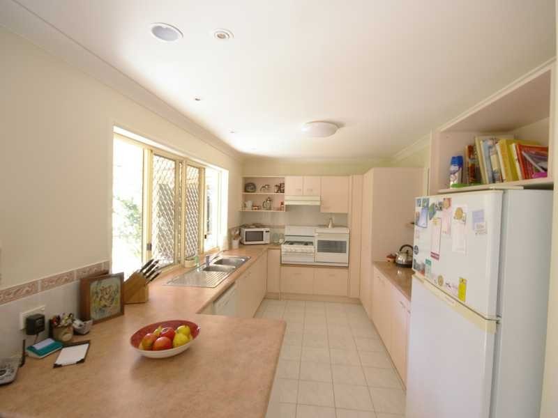 21-23 Caryota Court, Ningi QLD 4511