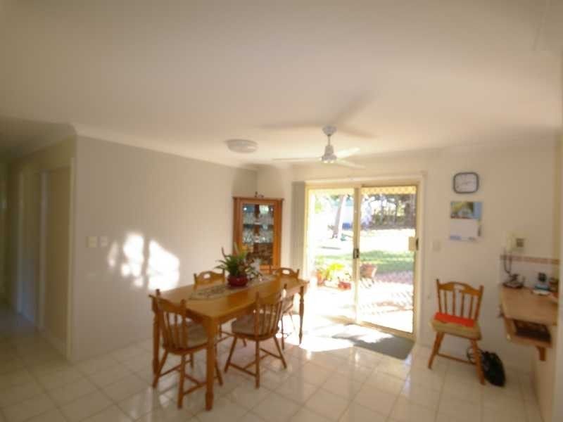 21-23 Caryota Court, Ningi QLD 4511