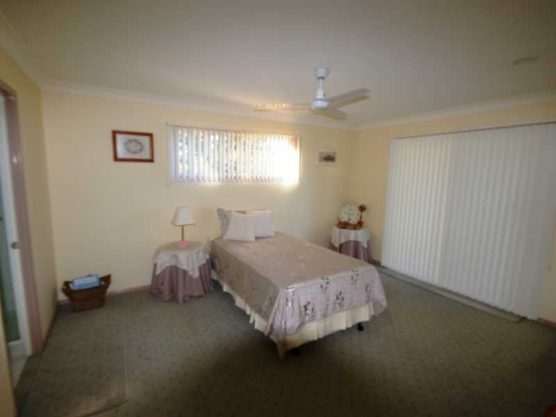 21-23 Caryota Court, Ningi QLD 4511