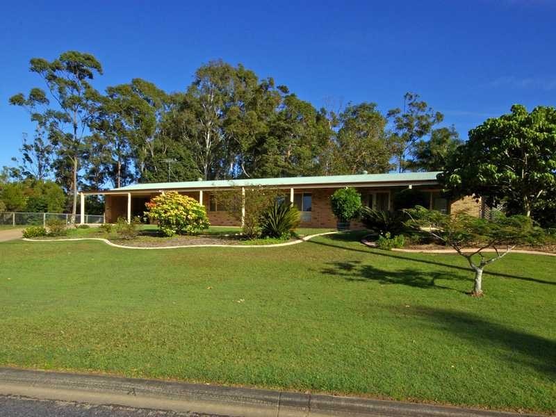 21-23 Caryota Court, Ningi QLD 4511