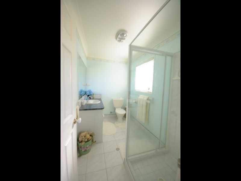 21-23 Caryota Court, Ningi QLD 4511