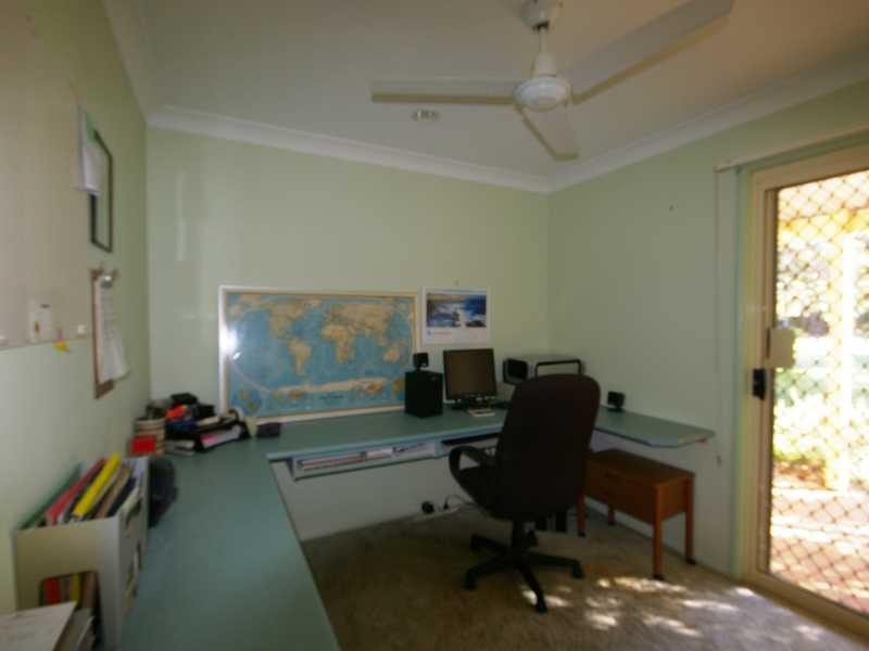 21-23 Caryota Court, Ningi QLD 4511