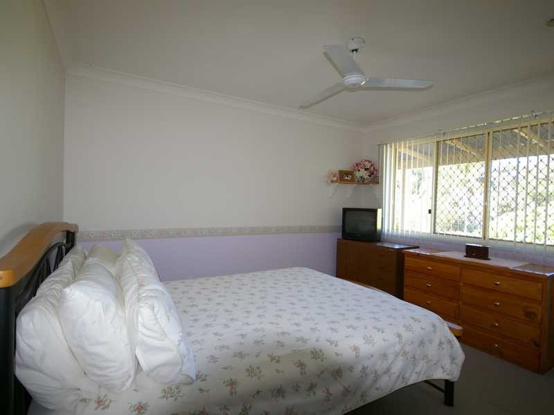 21-23 Caryota Court, Ningi QLD 4511