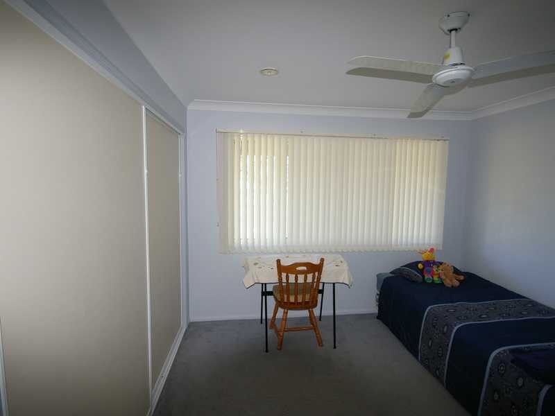 21-23 Caryota Court, Ningi QLD 4511