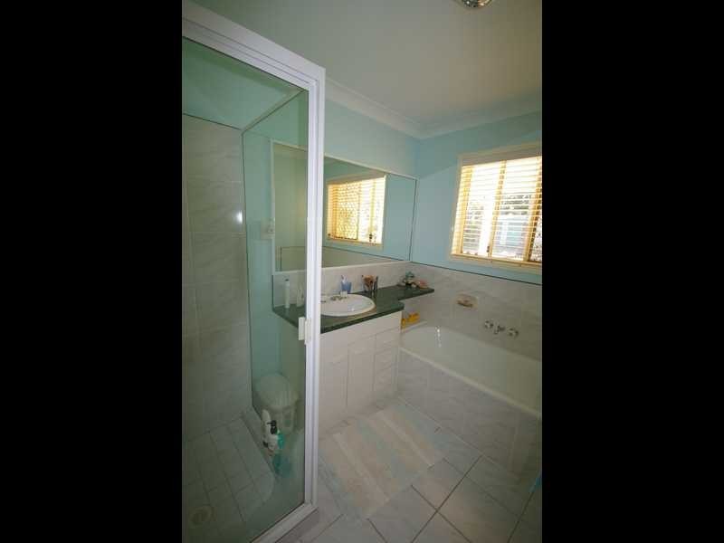 21-23 Caryota Court, Ningi QLD 4511