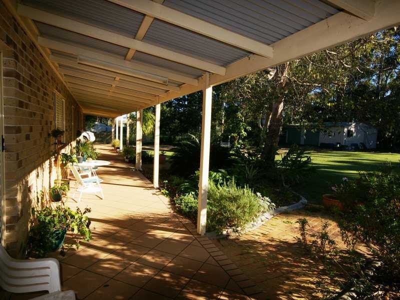 21-23 Caryota Court, Ningi QLD 4511