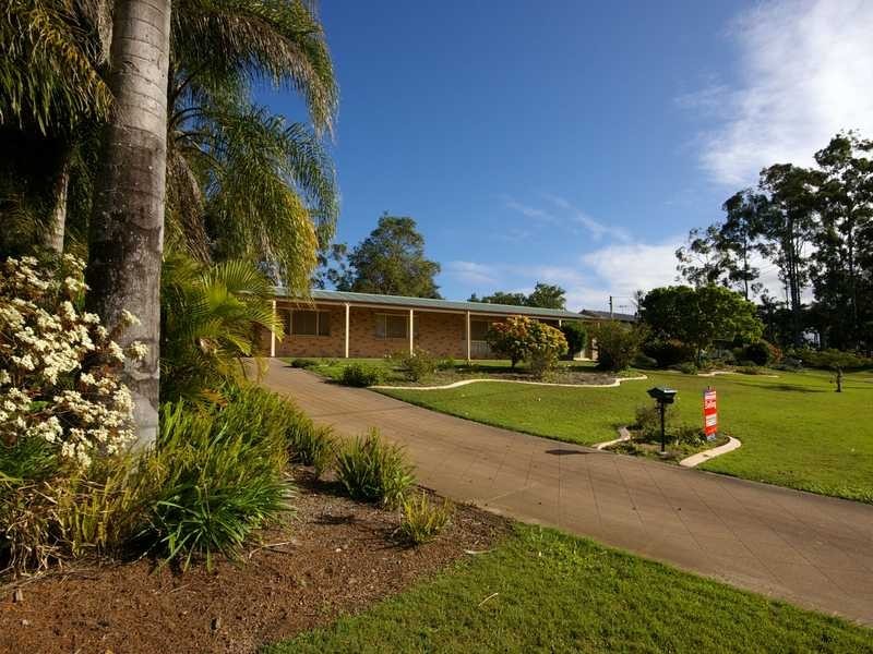 21-23 Caryota Court, Ningi QLD 4511