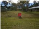 Godwin Beach QLD 4511