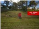 Godwin Beach QLD 4511