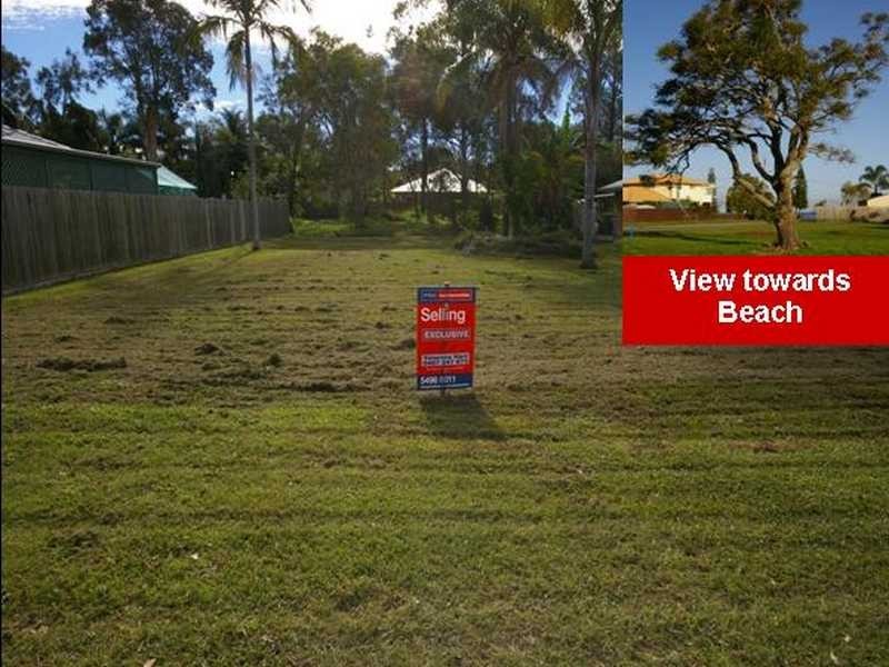 Godwin Beach QLD 4511