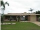 7 Gordon Crescent, Sandstone Point QLD 4511