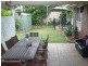 7 Gordon Crescent, Sandstone Point QLD 4511