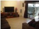 7 Gordon Crescent, Sandstone Point QLD 4511