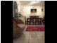 7 Gordon Crescent, Sandstone Point QLD 4511