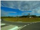 101 Fauna Way, Ningi QLD 4511