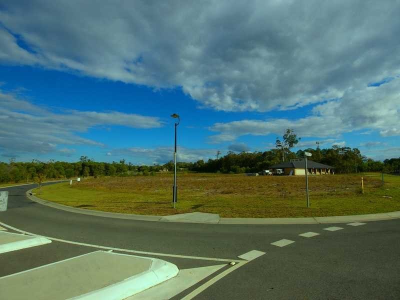 101 Fauna Way, Ningi QLD 4511