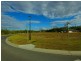 101 Fauna Way, Ningi QLD 4511