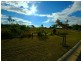 101 Fauna Way, Ningi QLD 4511