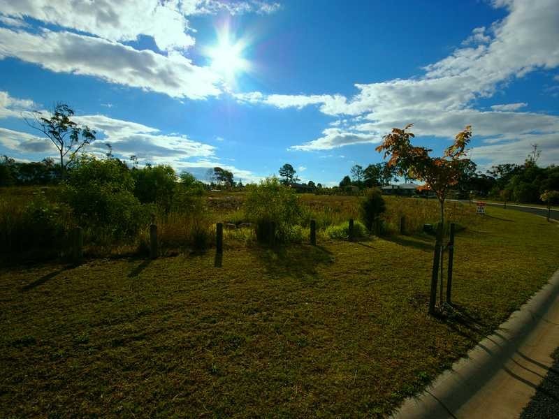 101 Fauna Way, Ningi QLD 4511