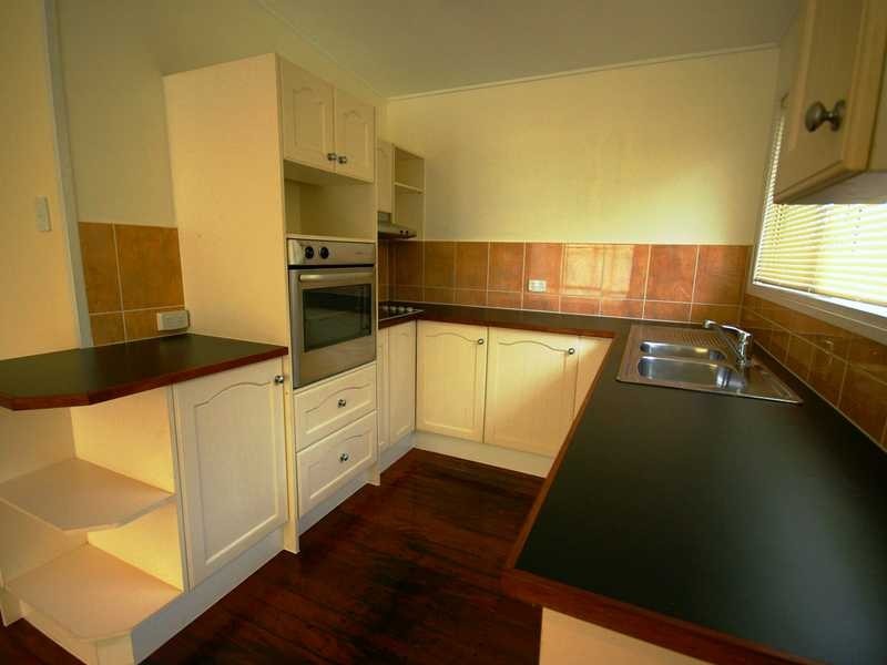 Banksia Beach QLD 4507