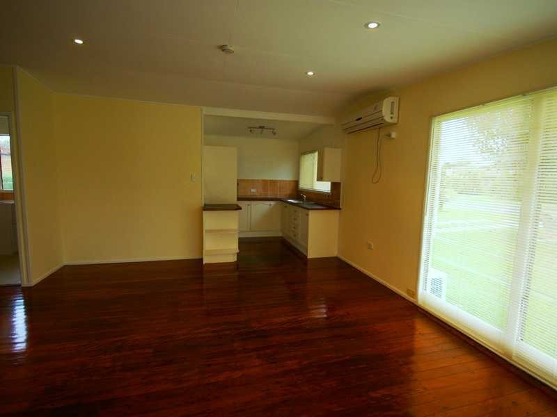 Banksia Beach QLD 4507