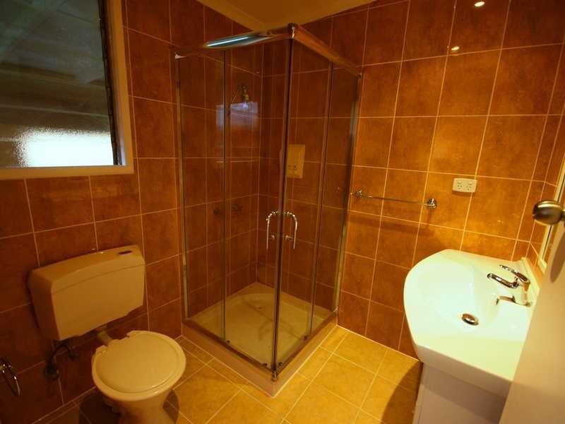 Banksia Beach QLD 4507