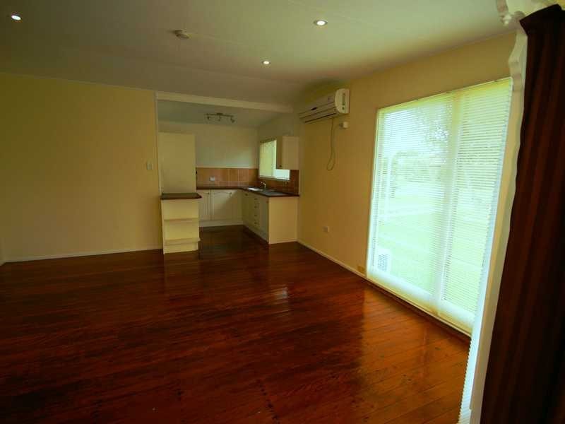 Banksia Beach QLD 4507