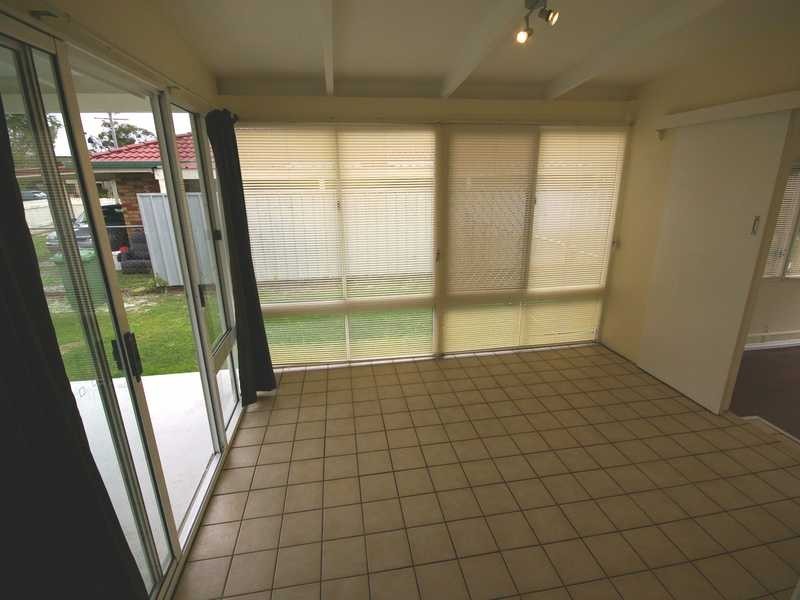 Banksia Beach QLD 4507