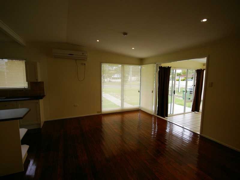Banksia Beach QLD 4507