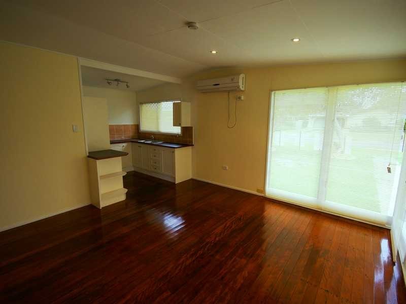 Banksia Beach QLD 4507
