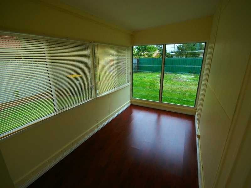 Banksia Beach QLD 4507